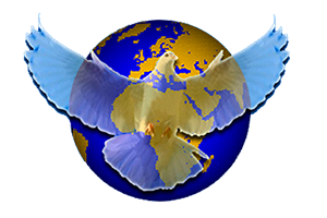 Église des Nations [EDN]